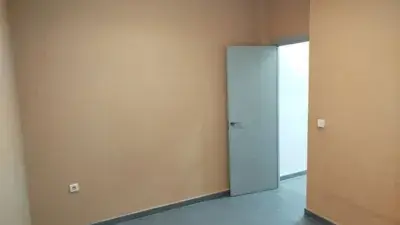 Casa Rústica en Venta Oportunidad Inversión