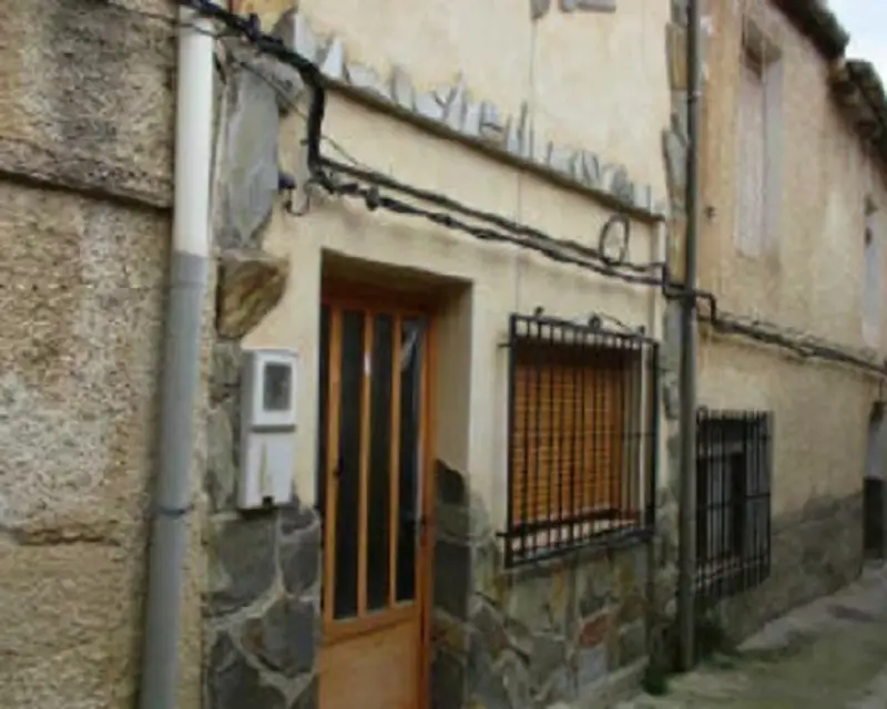 Piso 90m2 2 habitaciones Yeste Albacete