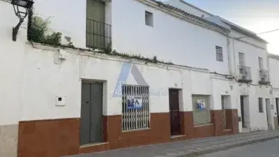 Chalet en Venta Lebrija Zona Centrica