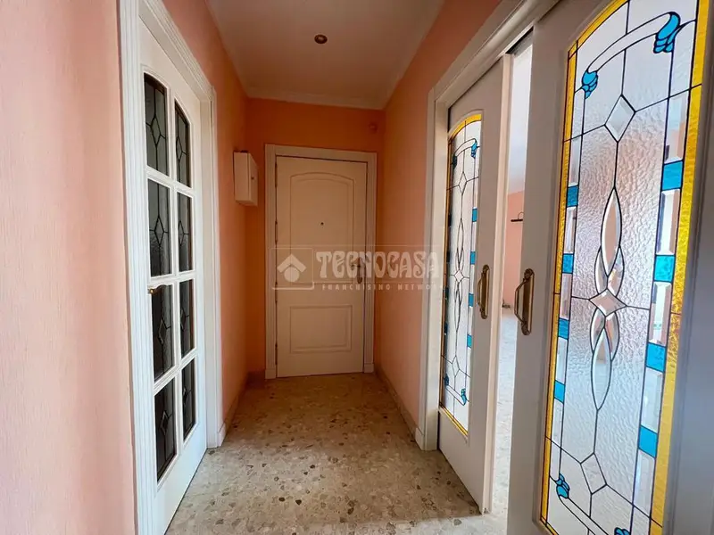 Piso en Venta Puente Genil 3 Dormitorios Aire Acondicionado