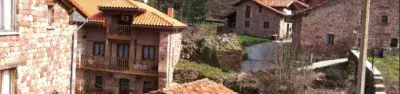 Casa en venta en Calle Roza - Peñarubia
