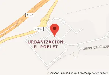 Venta Vivienda Unifamiliar El Campello 79m2