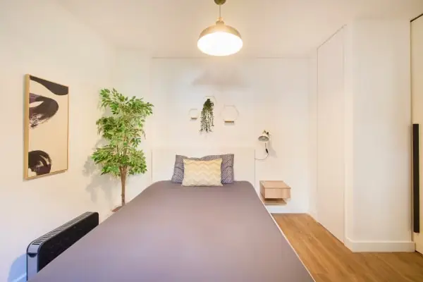 Apartamento en Lisboa, Lisboa