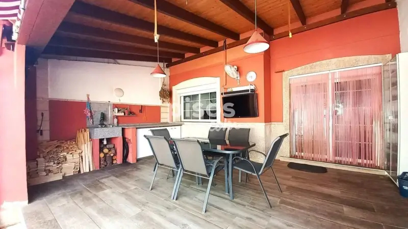 Adosado en Venta Vista Calderona La Pobla de Vallbona