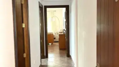 Apartamento en venta en El Playazo