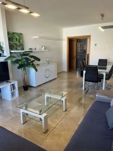 Godella, Valencian Community 46110