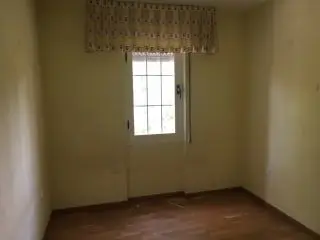 Piso en venta en Puertollano 93m2 3 habitaciones