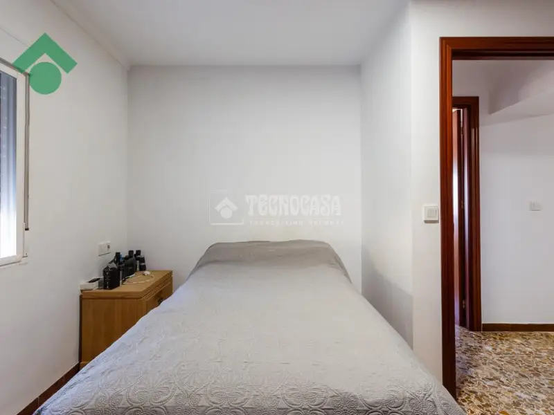 Casa en Benajarafe cerca de la playa