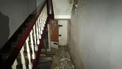 Casa en Venta Miravalles Torrelavega Reforma Integral