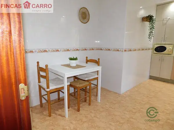 Casa en Pontevedra 3 Plantas 105m2 cada una