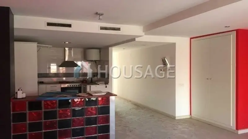 Piso en Venta en Xirivella Valencia