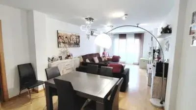 Piso en venta cerca FGC Sant Andreu de la Barca