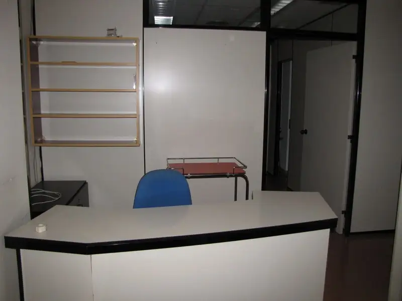 Local Comercial en Alquiler Amposta Tarragona