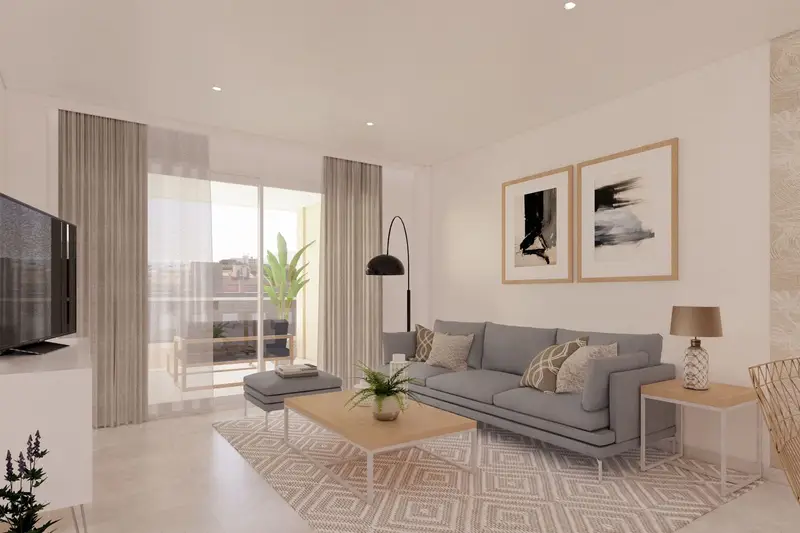 &#x3c;h2&#x3e;&#xC1;tico en Venta en Cala Ratjada 2 Dormitorios 2 Ba&#xF1;os Terraza 87m2&#x3c;/h2&#x3e;
