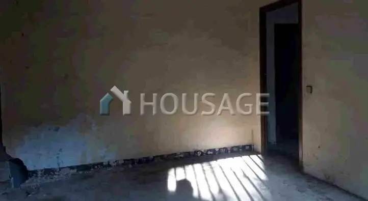 Casa en Montcada i Reixac 62m2 2 Dormitorios 2 Baños Reforma Integral