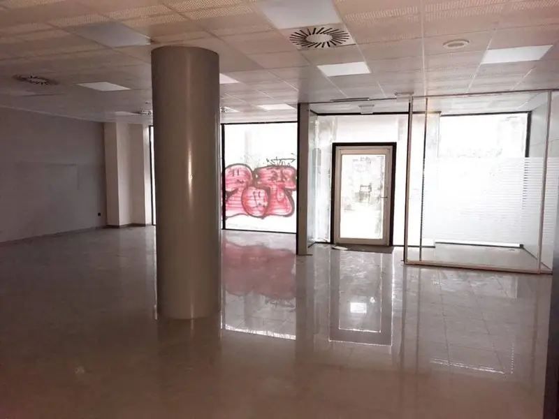 venta Local Comercial en Albacete, Albacete Provincia (008280)- Globaliza