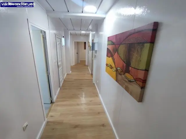 Casa en Alquiler Sariegos 3 Dormitorios