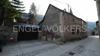 Casa en venta en Casarilh oportunidad unica