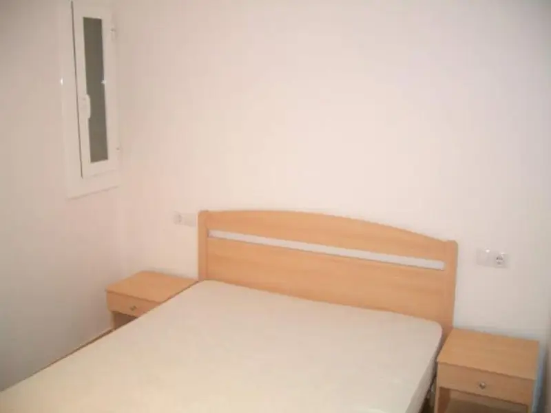 venta Apartamento en Lleida, Lleida Provincia (28387291888.500078)- Globaliza