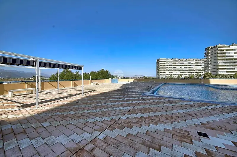 Apartamento en Venta Tavernes de la Valldigna Valencia