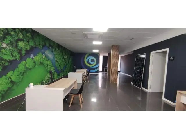 Local Comercial 360m² Centro Urbano Excelente Ubicacion