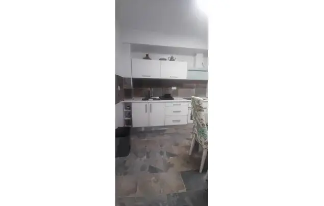 Alquiler Apartamento 2 Dormitorios 89m2 Crevillent