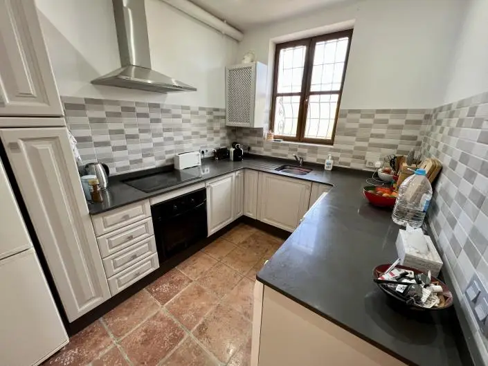 Villa en Venta 2 Dormitorios 2 Baños La Estrella