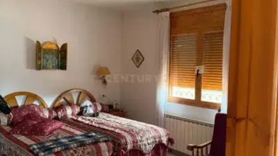 Chalet en Venta en Nonaspe 2 Dormitorios Garaje Terraza