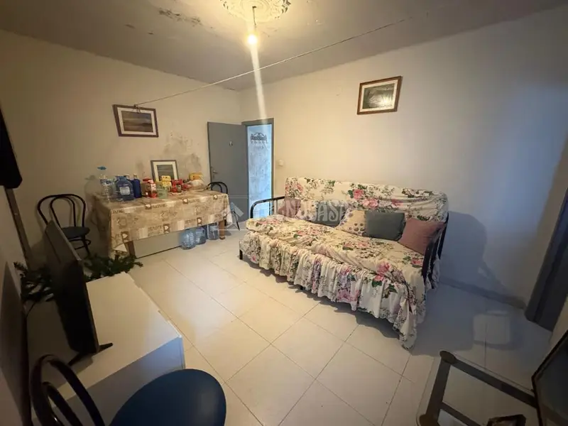 Piso en venta en Talavera de la Reina zona Hospital Nuevo Centro