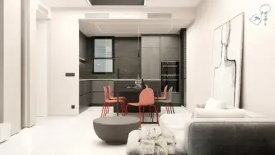 Villa en Venta Aguas Nuevas Torrevieja 4 Dorm 3 Baños Piscina