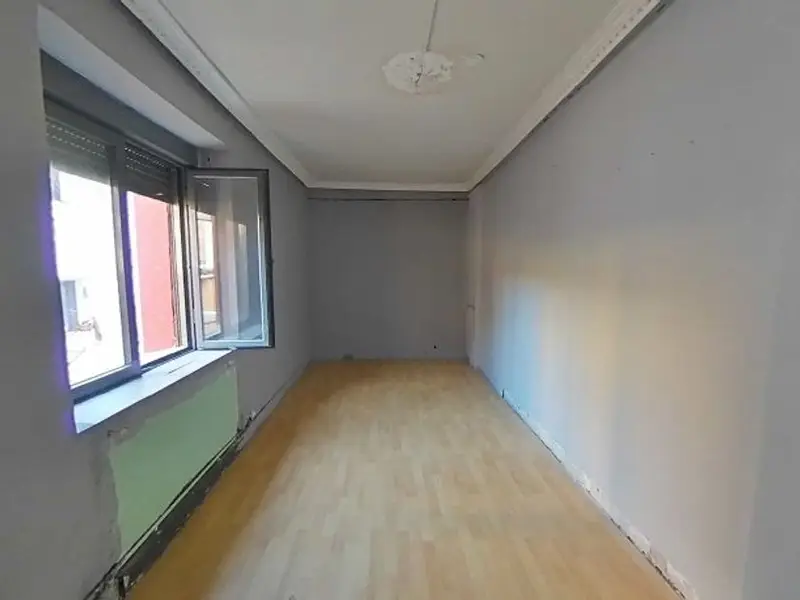 venta Piso en Sesma, Navarra (52893665)- Globaliza