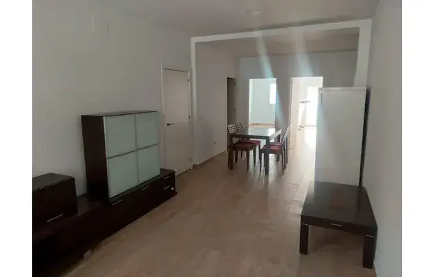 Alquiler Apartamento 2 Dormitorios 50m2 Castilleja de la Cuesta