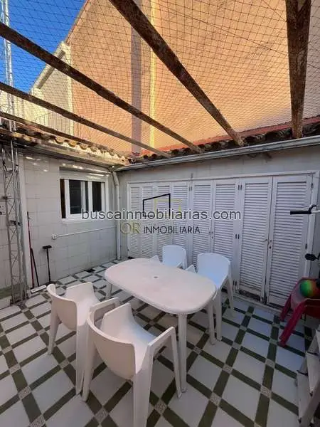 Piso en venta en Sant Llorenç d'Hortons