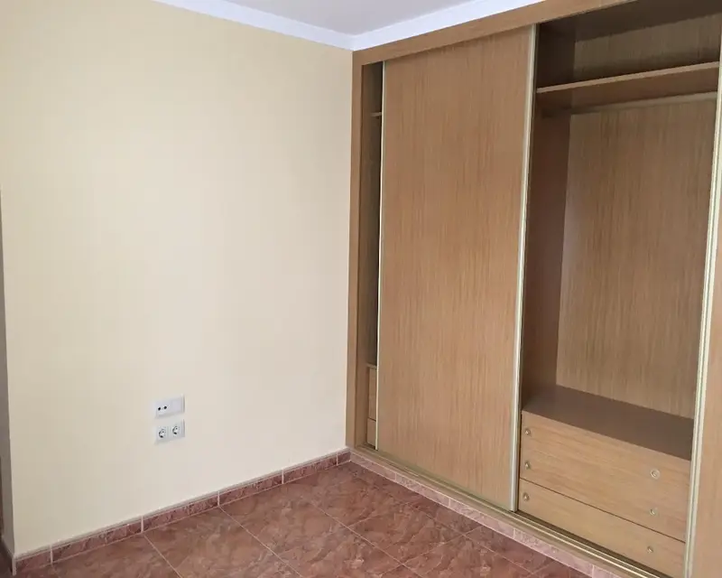 Piso en Vilamarxant 103m2 3 habitaciones 2 baños
