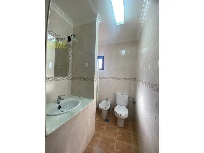 Casa en Venta San Pedro Alcántara 4 Dormitorios 2 Baños Trastero