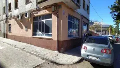 Piso en venta en Calle del Río Segura, 2