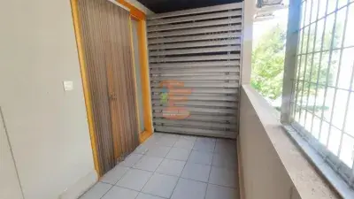 Piso en venta Calle Cuba 2 dormitorios garaje trastero financiacion