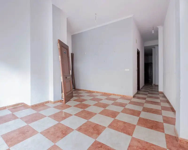 Piso 87m2 3 habitaciones Punta Umbria