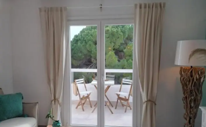 Apartamento 1 Dormitorio Cala d Or Reformado Cerca Marina