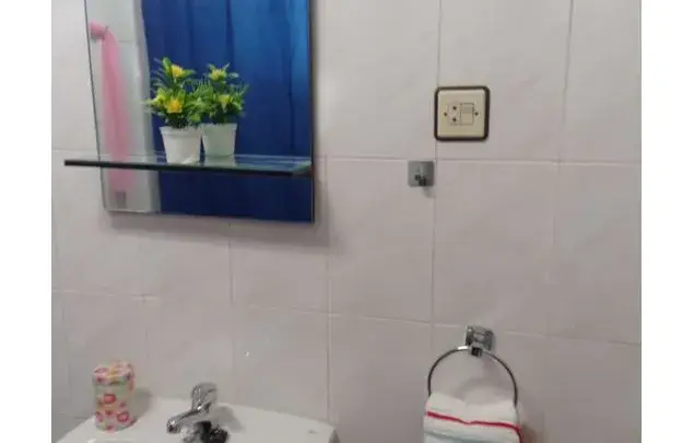 Habitación de 90m² en Jaén - Alquiler online