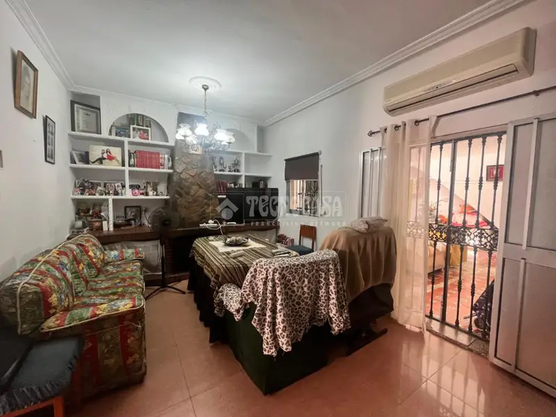 Casa en Venta en Camas 4 Dormitorios 153m2