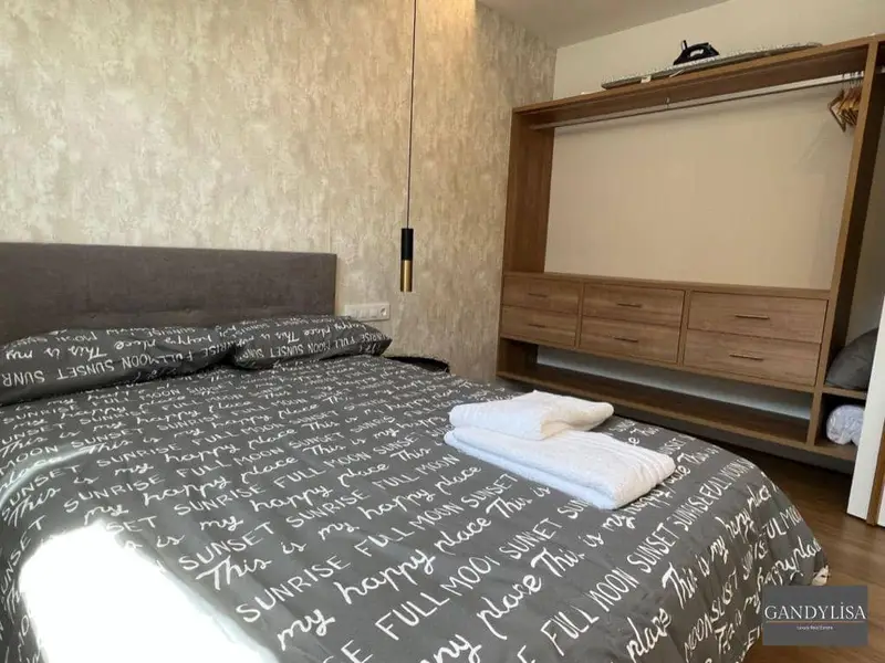 Apartamento en venta Madrid centro Puerta del Sol