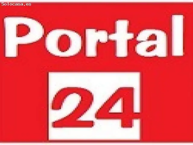 Garaje en Alquiler y Venta Valdepasillas
