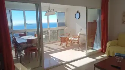 Piso en venta en Platja de Llevant