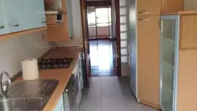 Piso en venta en Artaza 80m2 2 habitaciones 2 baños