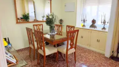 Apartamento en Venta San Antonio Cerca de la Playa