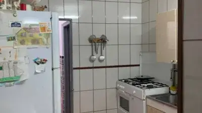 Casa Rustica en Venta en Cantillana