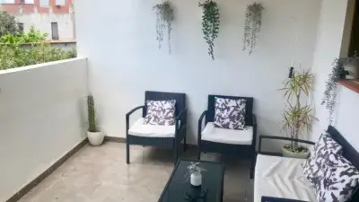 Casa adosada en venta en Calle Antugua Carretera Alcora