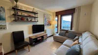 Alquiler Piso Dúplex Trengandín 3 Piscinas Cerca Playa