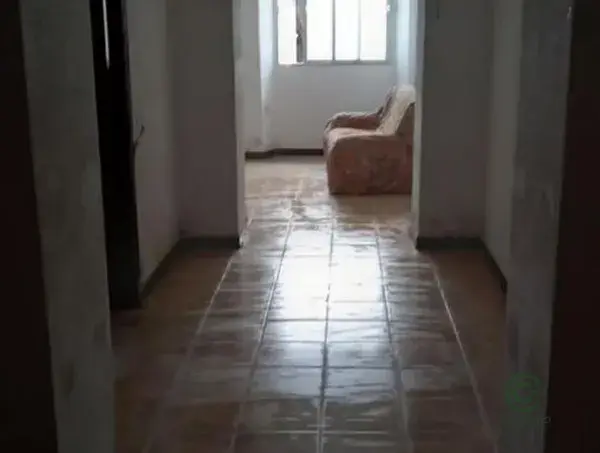 Casa en Badajoz cerca Iglesia San Jose 3 dormitorios necesita reforma